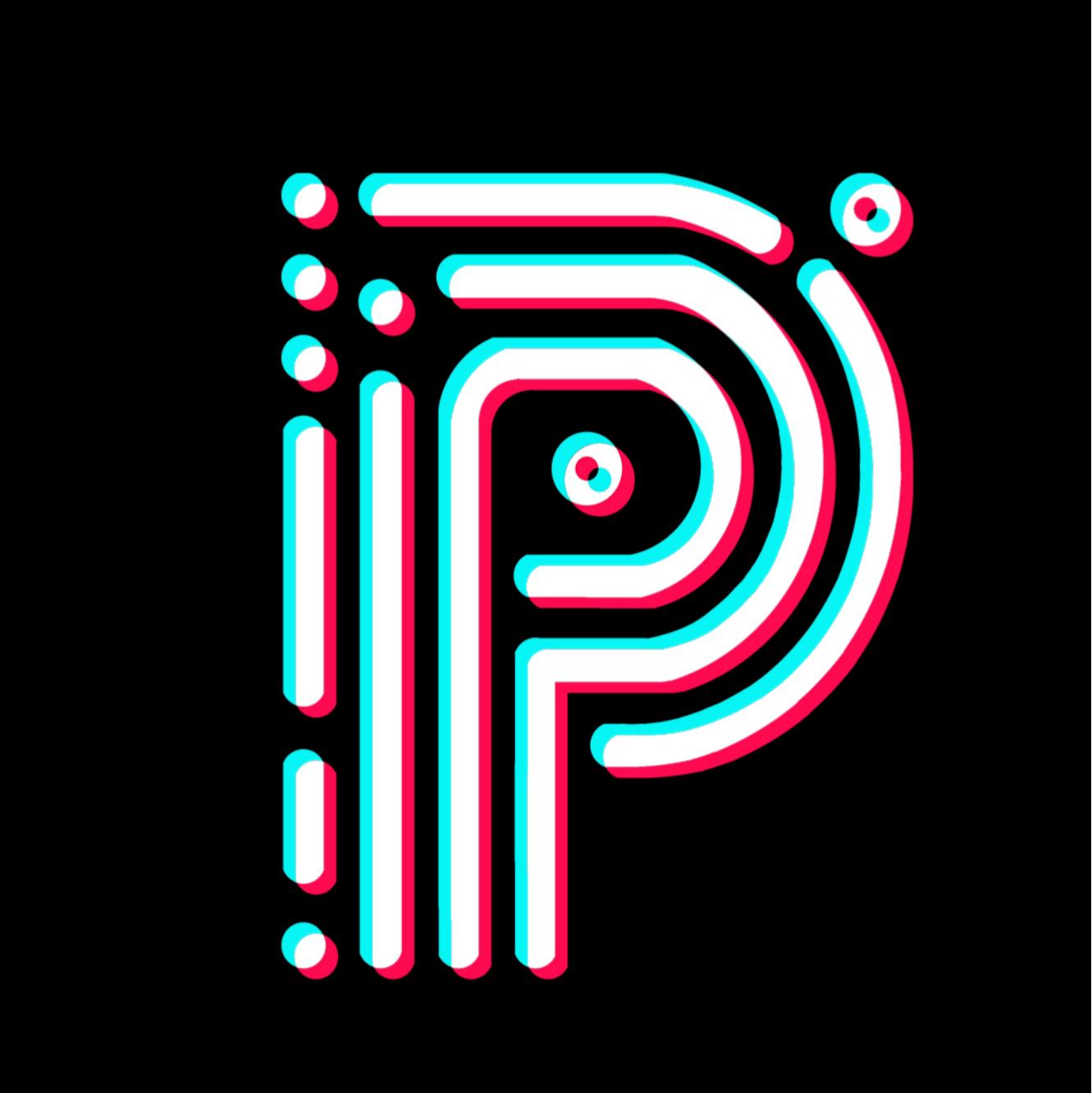 Papapen-TK短視頻群控矩陣