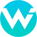 偽裝度檢測【外網(wǎng)】