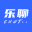 AI商品標題生成